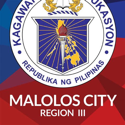 deped malolos|DepEd Tayo CMIS .
